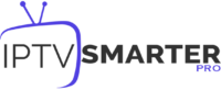 IPTV SMARTERS PLAYER LITE