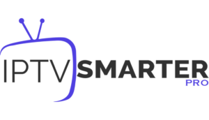 IPTV SMARTERS PLAYER LITE