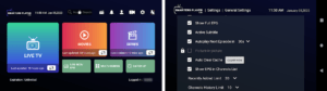 iptv smarters pro